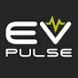 EV Pulse