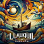 Llauquil - Topic