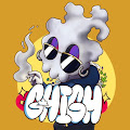 Artist Thumbnail