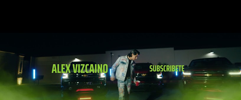 Artist Thumbnail