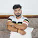Awara Vlogs