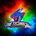 logo Technical Dragonplays Channel