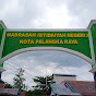 MIN 3 Kota Palangka Raya