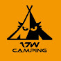 一淇微露營17Wcamping