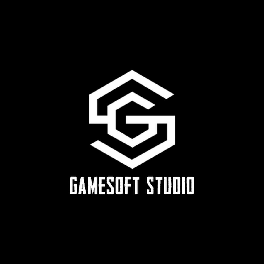 Gamesoft Studio - YouTube