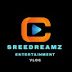 Sreedreamz Entertainment Vlog 