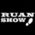 RUAN SHOW