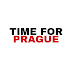 Time For Prague