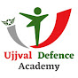 Ujjval Academy Ambala 