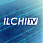 一指 李承憲のILCHI TV