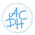 Association ACDH