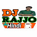 Dj Rajjo Hindi