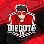 DiegoteTV