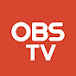 OBS TV