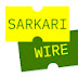 Sarkari Wire