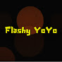 Flashy YoYo