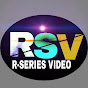 R-SERIES VIDEO