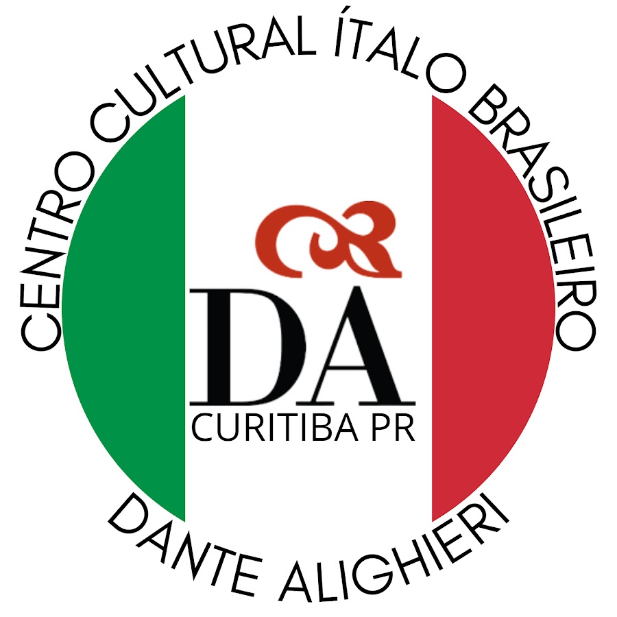 Dante Alighieri YouTube