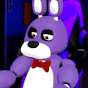 bonnie gamer