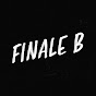 FINALE B 피날레 비