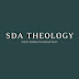 SDA Theology