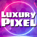 Luxury Pixel