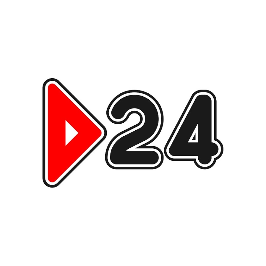 Darpa24 @darpa24