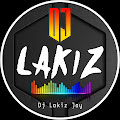 Artist Thumbnail