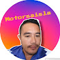 MotorSaisla 