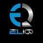 ELIQ