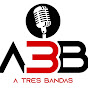 A3BANDAS PODCAST