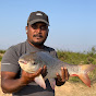 Chennai pasanga fishin