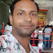 Yogesh Parasar