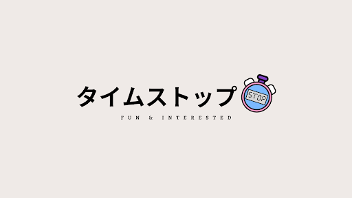 배너 이미지