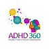 ADHD 360