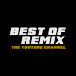 Best of Remix Official