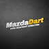 logo MazdaDart™