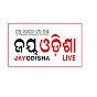 Jai Odisha Live