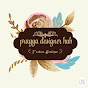 pragya designer hub