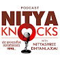 NityaKnocks