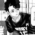 to my parents nightcore male