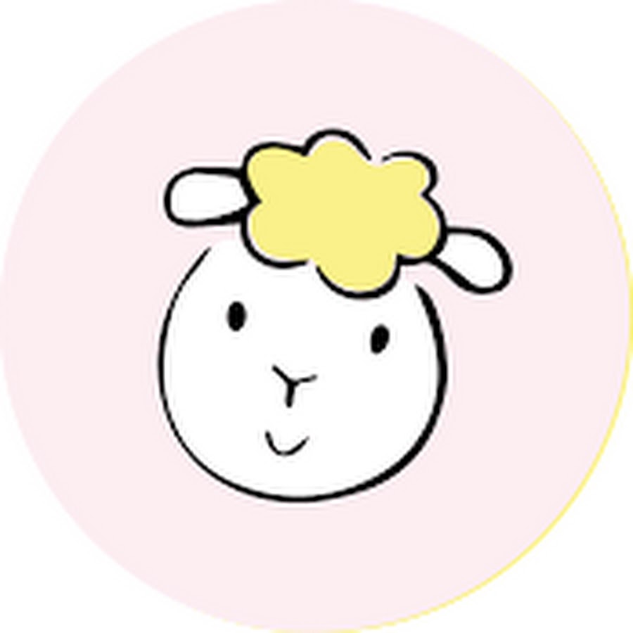 waffle-sheep-youtube