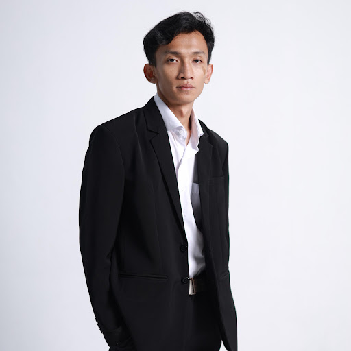 UCGVa1GgISiAeTqQxzUEJRtg