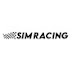 Sim Racing Deutschland