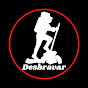 Desbravar