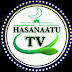 Hasanaatu TV