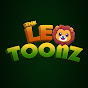 The Leo Toonz (MentorNest)