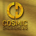 Cosmic Dreamers 2.0