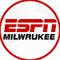 ESPN Milwaukee