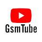 GsmTube